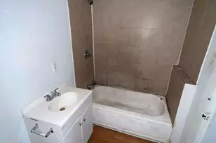 4509 Pardee St, Houston, TX 77026 - Photo 18