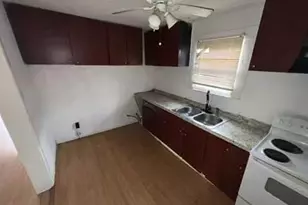 4509 Pardee St, Houston, TX 77026 - Photo 16