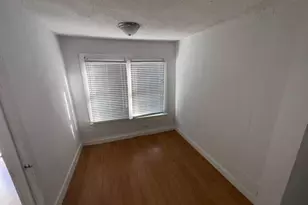 4509 Pardee St, Houston, TX 77026 - Photo 14