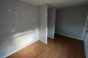 4509 Pardee St, Houston, TX 77026 - Photo 12