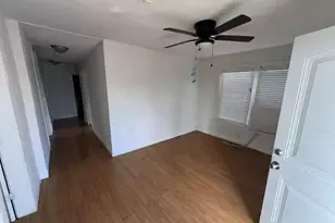 4509 Pardee St, Houston, TX 77026 - Photo 6