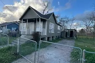 4509 Pardee St, Houston, TX 77026 - Photo 2