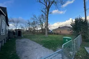 4509 Pardee St, Houston, TX 77026 - Photo 20