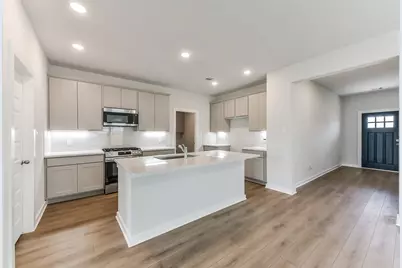 75 Leon Way, Dayton, TX 77535 - Photo 8