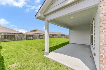 75 Leon Way, Dayton, TX 77535 - Photo 34