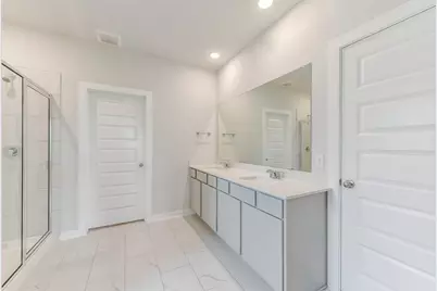 75 Leon Way, Dayton, TX 77535 - Photo 18