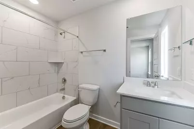 75 Leon Way, Dayton, TX 77535 - Photo 28
