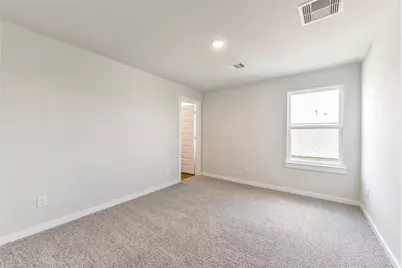 75 Leon Way, Dayton, TX 77535 - Photo 26