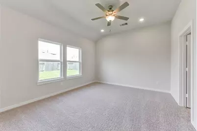 75 Leon Way, Dayton, TX 77535 - Photo 16