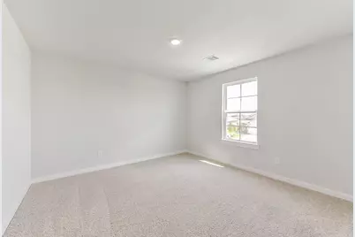 75 Leon Way, Dayton, TX 77535 - Photo 30