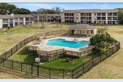 204E Lakeview Terrace, Conroe, TX 77356 - Photo 16