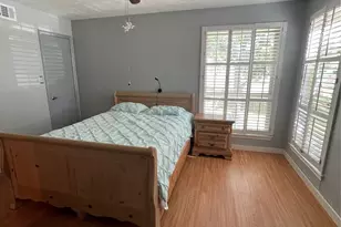 204 E Lakeview Terrace, Conroe, TX 77356 - Photo 8