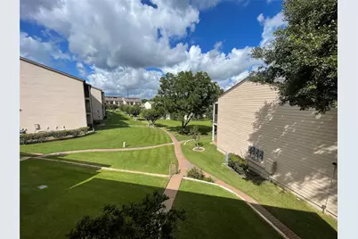 204E Lakeview Terrace, Conroe, TX 77356 - Photo 12