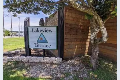 204E Lakeview Terrace, Conroe, TX 77356 - Photo 14