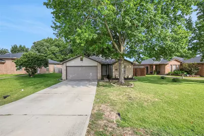 219 Cape Conroe Drive, Montgomery, TX 77356 - Photo 32