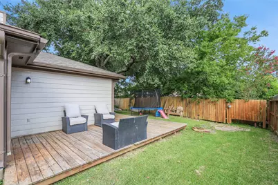 219 Cape Conroe Drive, Montgomery, TX 77356 - Photo 30