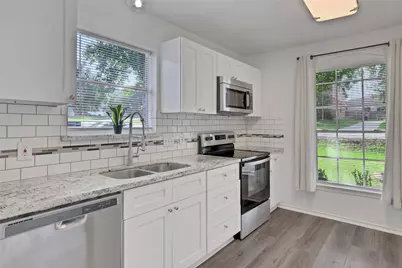 219 Cape Conroe Drive, Montgomery, TX 77356 - Photo 4