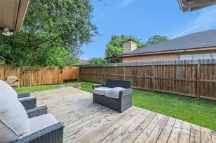 219 Cape Conroe Dr, Montgomery, TX 77356 - Photo 6