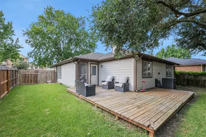 219 Cape Conroe Drive, Montgomery, TX 77356 - Photo 28