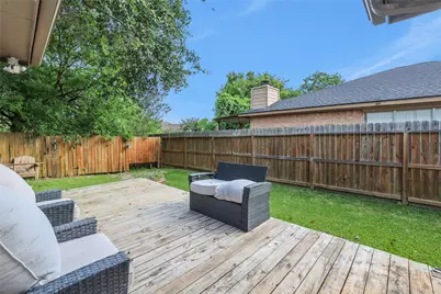 219 Cape Conroe Drive, Montgomery, TX 77356 - Photo 6