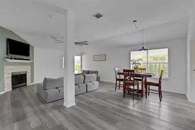 219 Cape Conroe Drive, Montgomery, TX 77356 - Photo 12