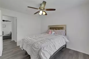 219 Cape Conroe Dr, Montgomery, TX 77356 - Photo 24