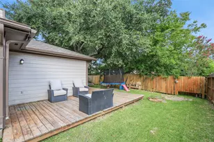 219 Cape Conroe Dr, Montgomery, TX 77356 - Photo 30