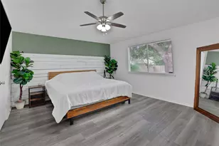 219 Cape Conroe Dr, Montgomery, TX 77356 - Photo 4