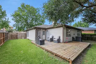 219 Cape Conroe Dr, Montgomery, TX 77356 - Photo 28