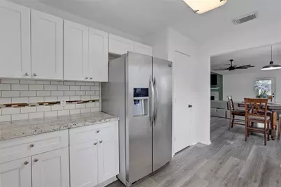 219 Cape Conroe Drive, Montgomery, TX 77356 - Photo 14