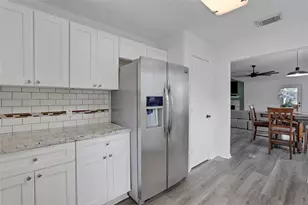219 Cape Conroe Dr, Montgomery, TX 77356 - Photo 14