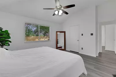 219 Cape Conroe Drive, Montgomery, TX 77356 - Photo 22