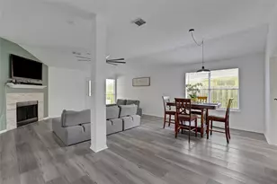 219 Cape Conroe Dr, Montgomery, TX 77356 - Photo 12
