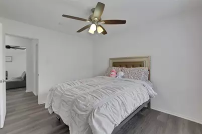 219 Cape Conroe Drive, Montgomery, TX 77356 - Photo 24