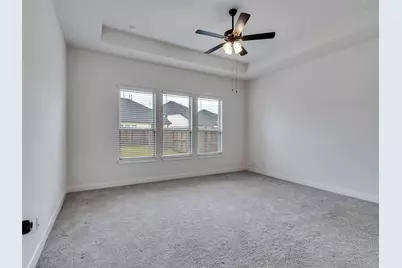 31422 Weathered Cabin Court, Fulshear, TX 77441 - Photo 10