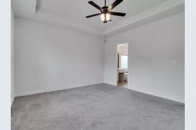 31422 Weathered Cabin Court, Fulshear, TX 77441 - Photo 28