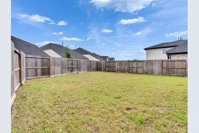 31422 Weathered Cabin Court, Fulshear, TX 77441 - Photo 48