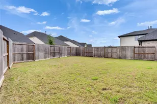 31422 Weathered Cabin Ct, Fulshear, TX 77441 - Photo 48