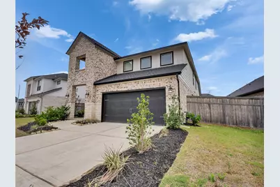 31422 Weathered Cabin Court, Fulshear, TX 77441 - Photo 14