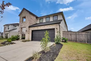 31422 Weathered Cabin Ct, Fulshear, TX 77441 - Photo 14