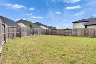 31422 Weathered Cabin Ct, Fulshear, TX 77441 - Photo 40