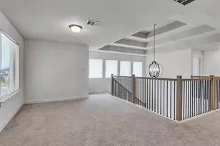 31422 Weathered Cabin Ct, Fulshear, TX 77441 - Photo 38
