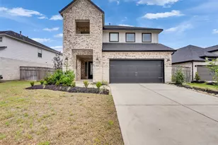 31422 Weathered Cabin Ct, Fulshear, TX 77441 - Photo 4