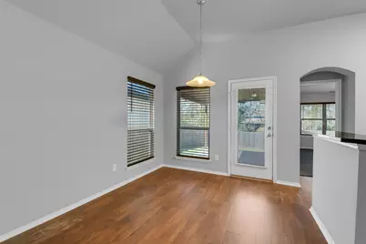 151 Doe Run Drive, Huntsville, TX 77320 - Photo 12