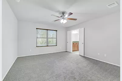 151 Doe Run Drive, Huntsville, TX 77320 - Photo 14