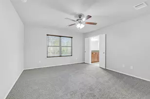 151 Doe Run Dr, Huntsville, TX 77320 - Photo 14