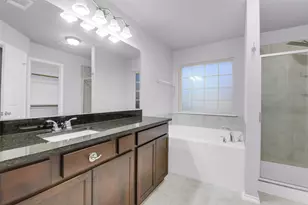 151 Doe Run Dr, Huntsville, TX 77320 - Photo 16