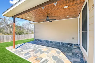 151 Doe Run Drive, Huntsville, TX 77320 - Photo 24