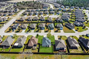 151 Doe Run Dr, Huntsville, TX 77320 - Photo 34