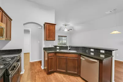 151 Doe Run Drive, Huntsville, TX 77320 - Photo 10